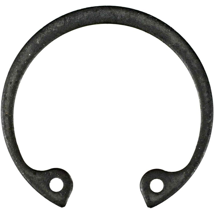 Piston Lock Ring