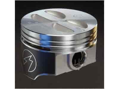 POWERFORGED LIGHTWEIGHT