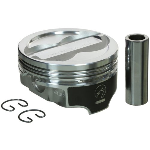 383ci Performance Pistons, .040" Overbore Piston Dia.: 4.040"