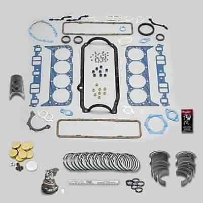 REBUILD KIT