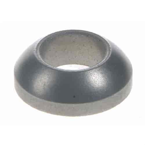 ROCKER ARM BALL