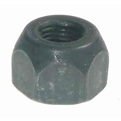 ROCKER ARM NUT