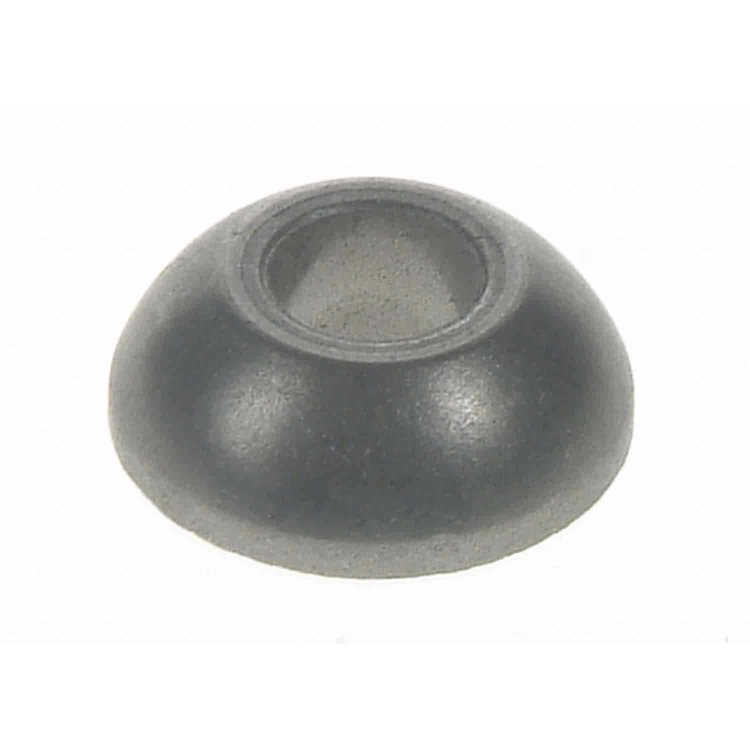 Rocker Arm Ball