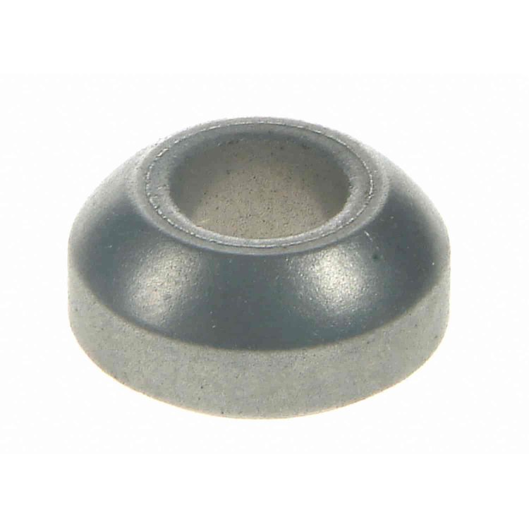 Rocker Arm Ball