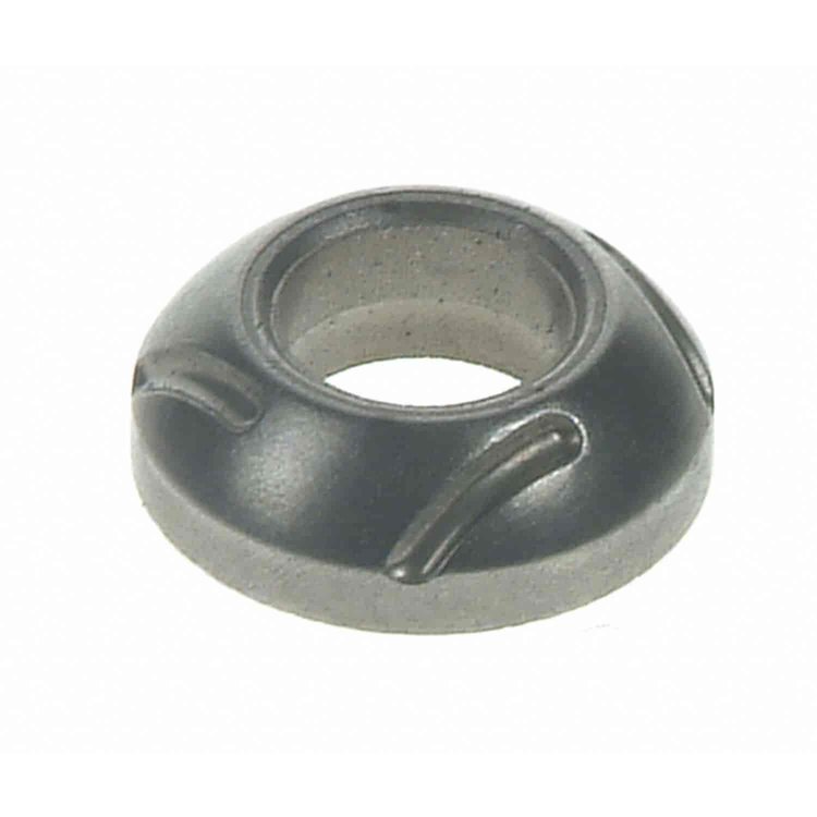 Rocker Arm Ball