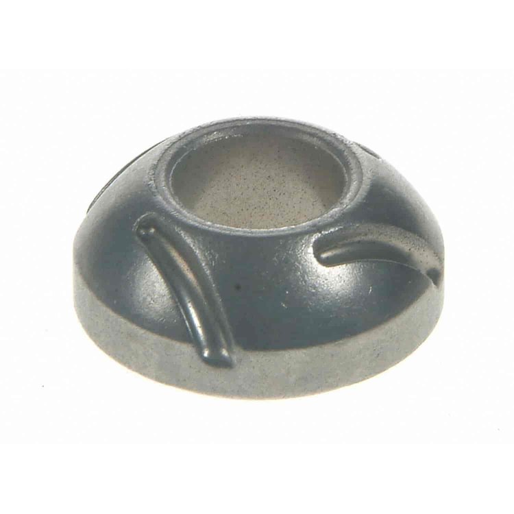 Rocker Arm Ball