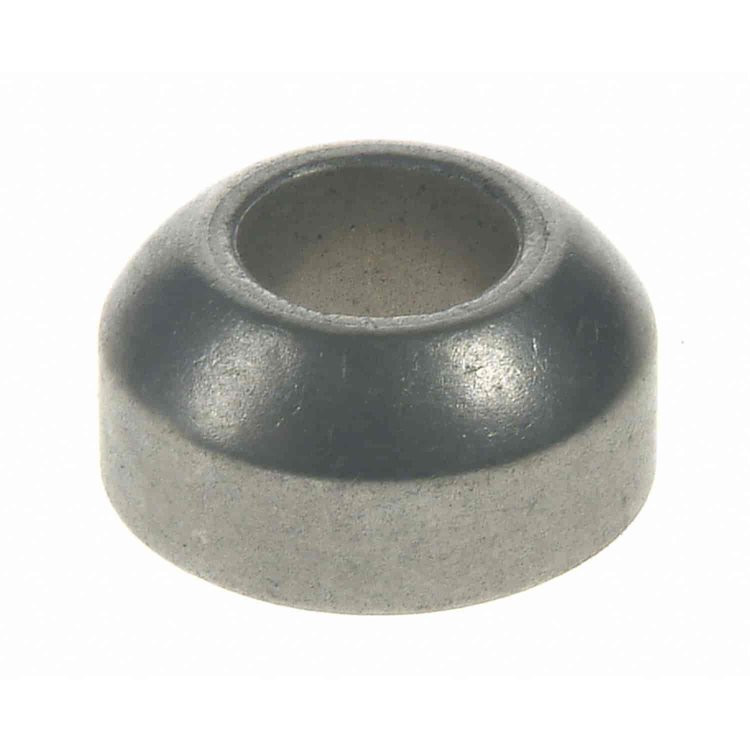 Rocker Arm Ball
