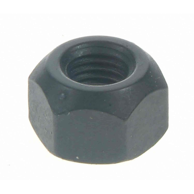 Rocker Arm Nut