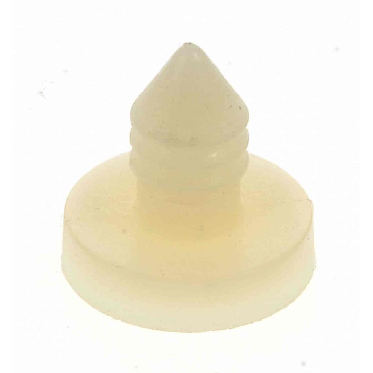 Rocker Arm Retainer GM 3.8/Buick V8/Oldsmobile V8