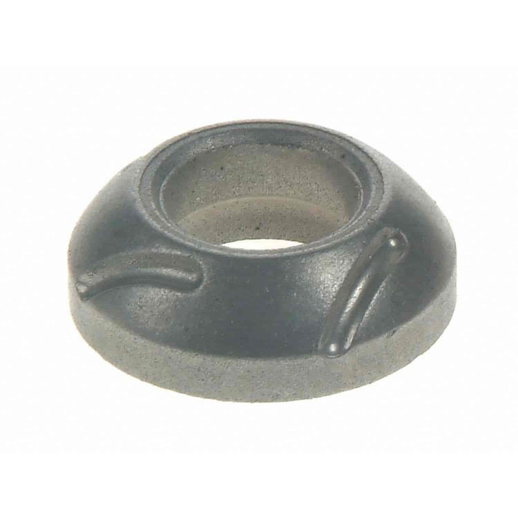 Rocker Arm Ball