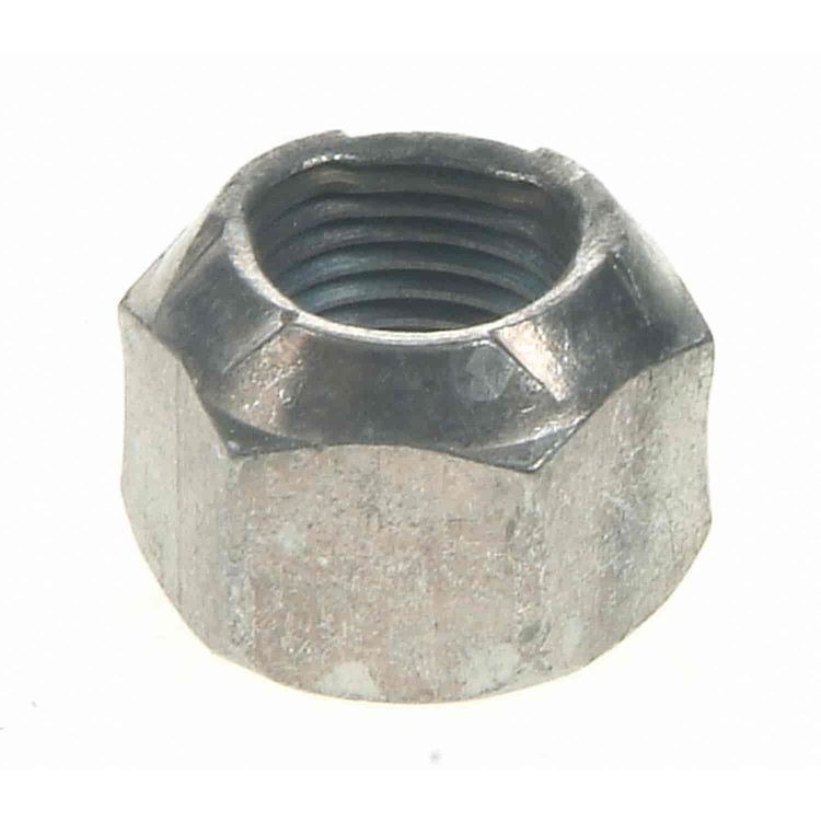 Rocker Arm Nut
