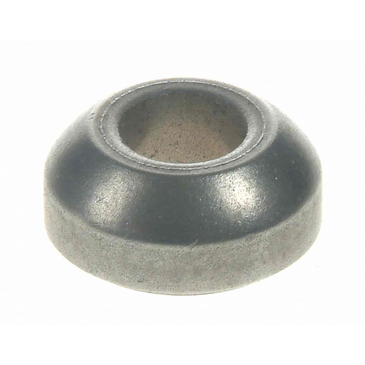 Rocker Arm Ball