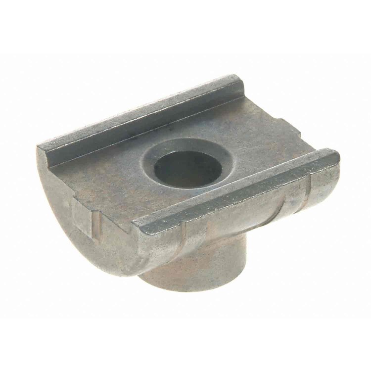 Rocker Arm Pivot