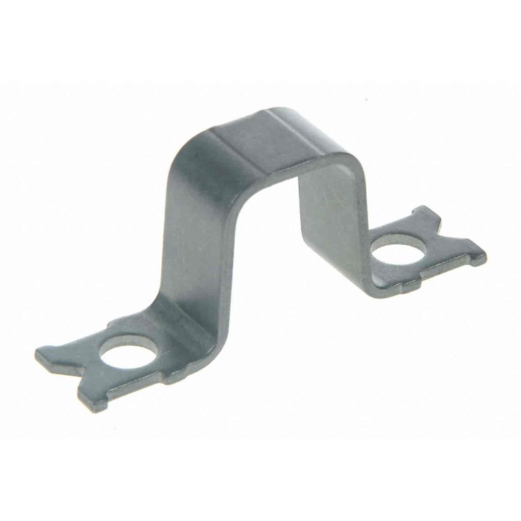 Rocker Arm Bridge