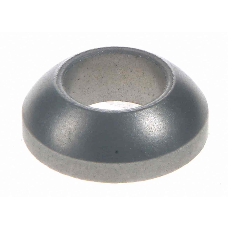 Rocker Arm Ball