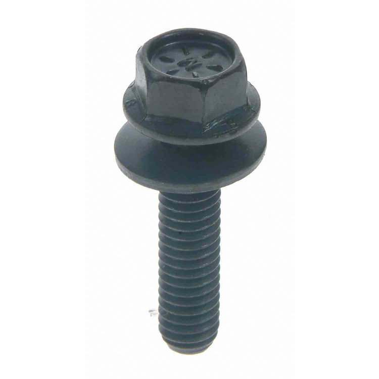 Rocker Arm Bolt