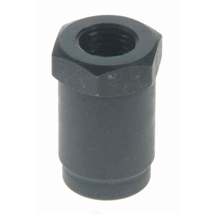 Rocker Arm Nut