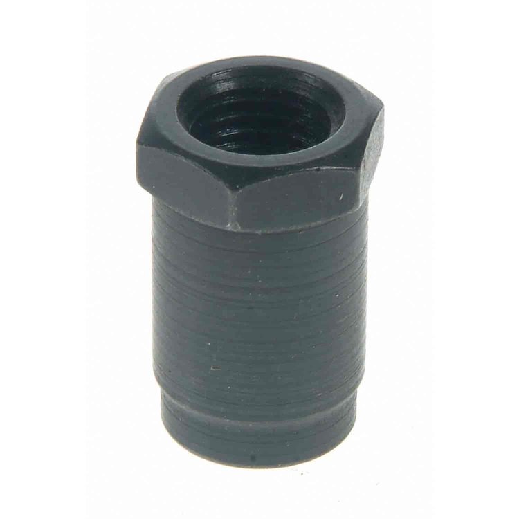 Rocker Arm Nut