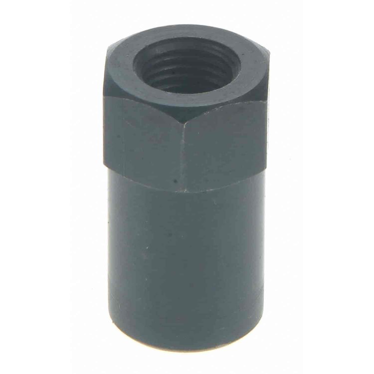 Rocker Arm Nut