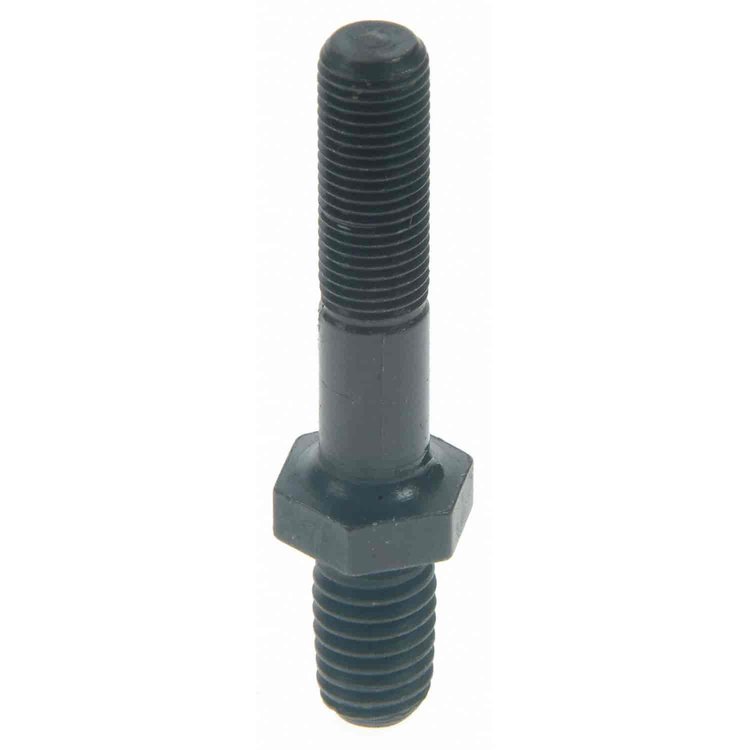 Rocker Arm Stud