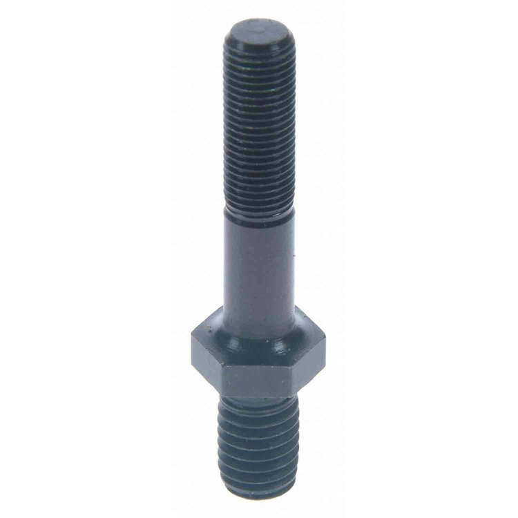 Rocker Arm Stud