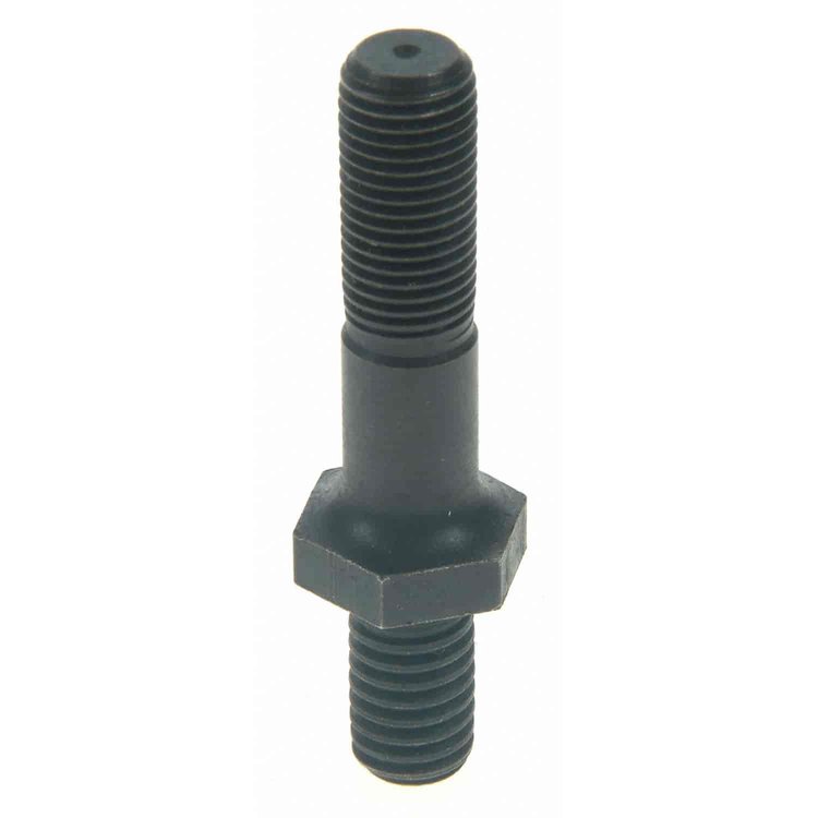 Rocker Arm Stud