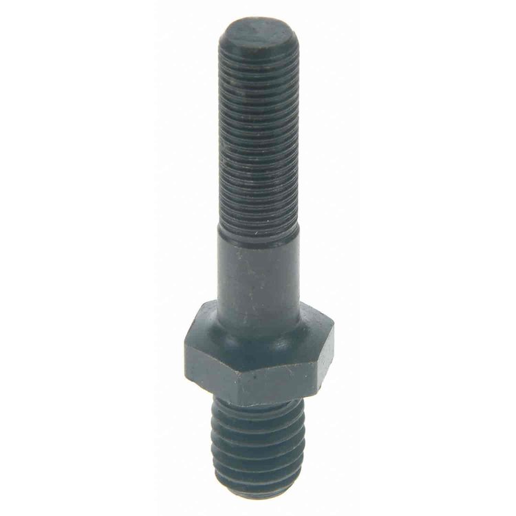 Rocker Arm Stud
