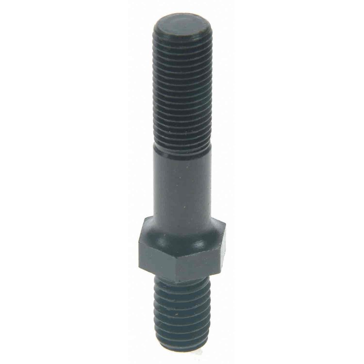 Rocker Arm Stud