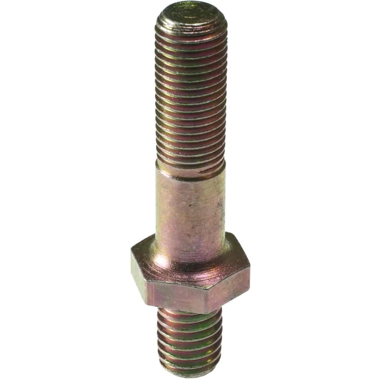 Rocker Arm Stud