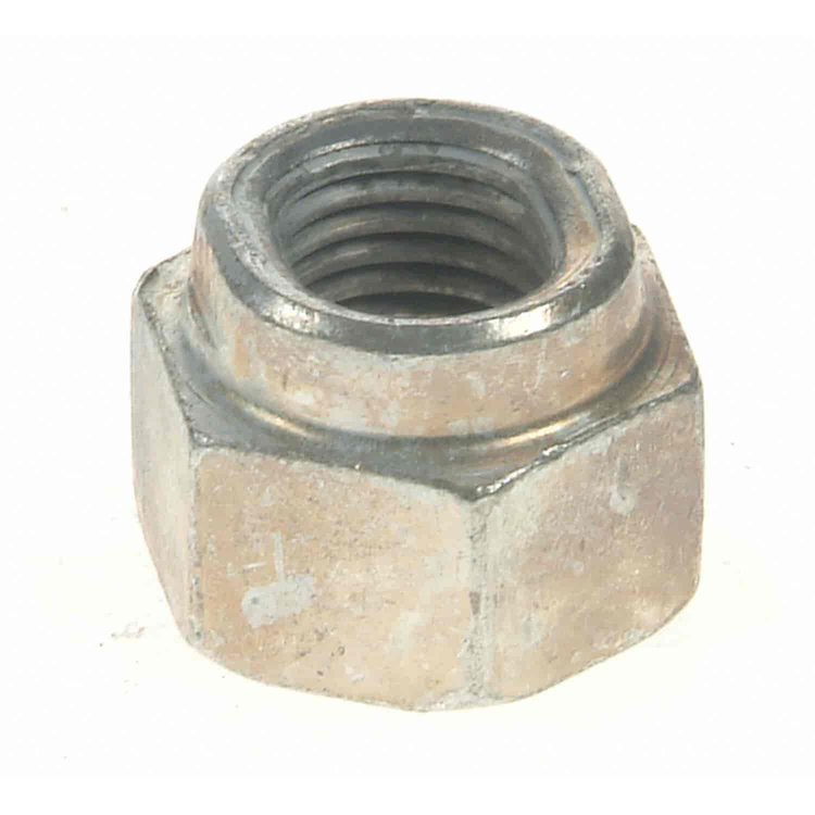Rocker Arm Pivot