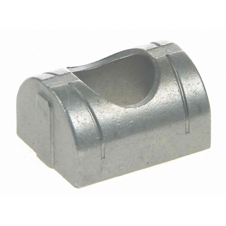 Rocker Arm Pivot