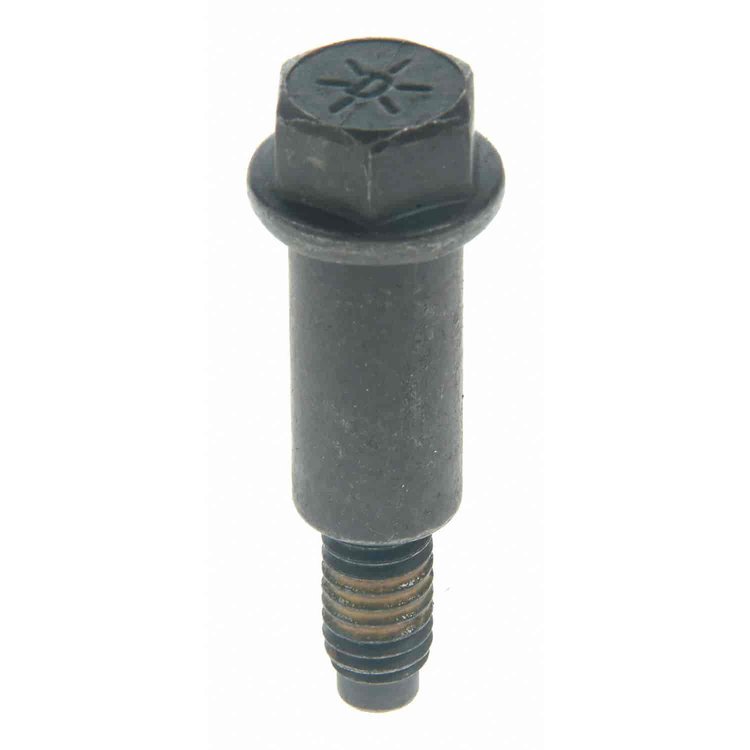 Rocker Arm Bolt