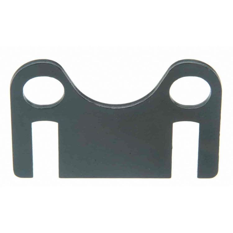 Push Rod Guide Plate