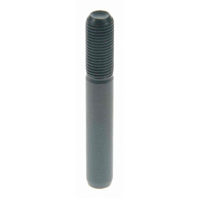 Rocker Arm Stud