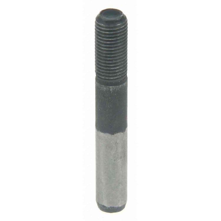 Rocker Arm Stud