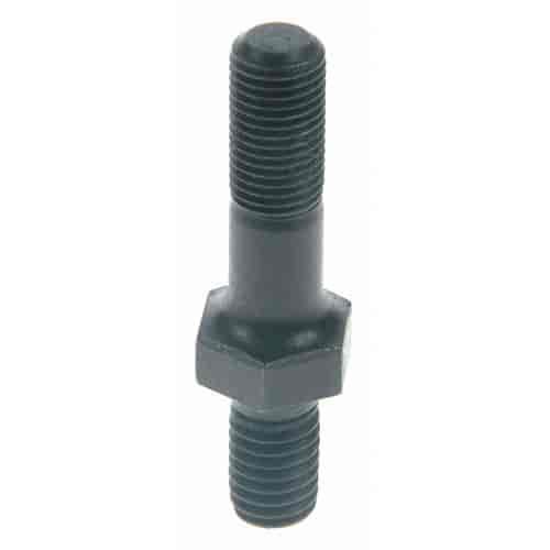 Rocker Arm Stud for Big Block Chevy Threads: 7/16-20"