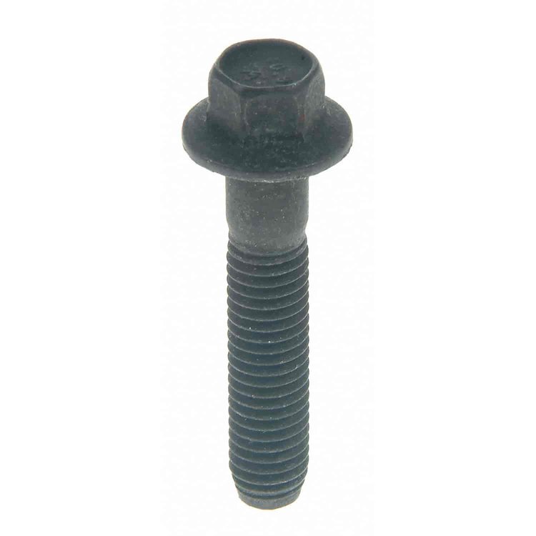 Rocker Arm Bolt for 1982-1994 Ford 3.8L V6