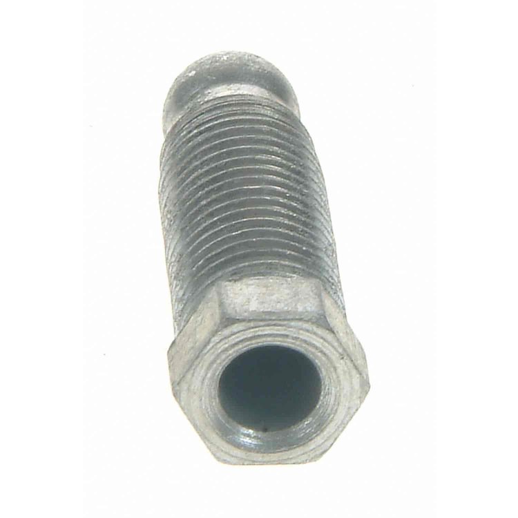 Adjusting Screw