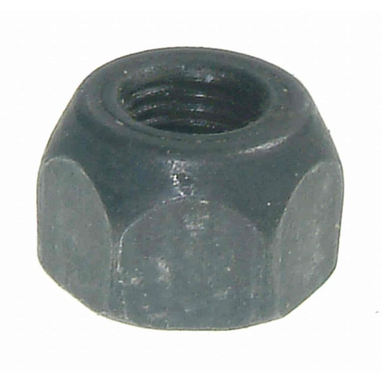 Rocker Arm Nut