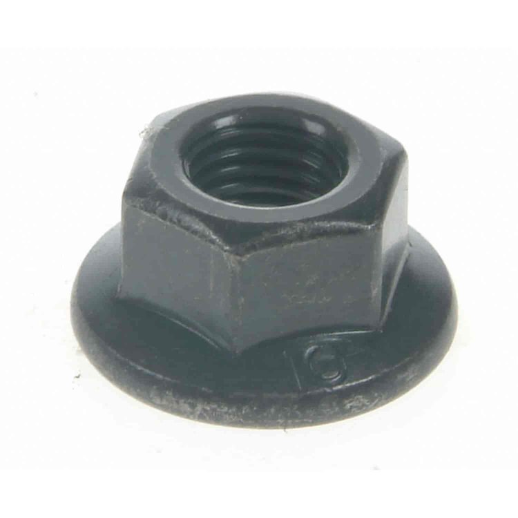 Rocker Arm Nut