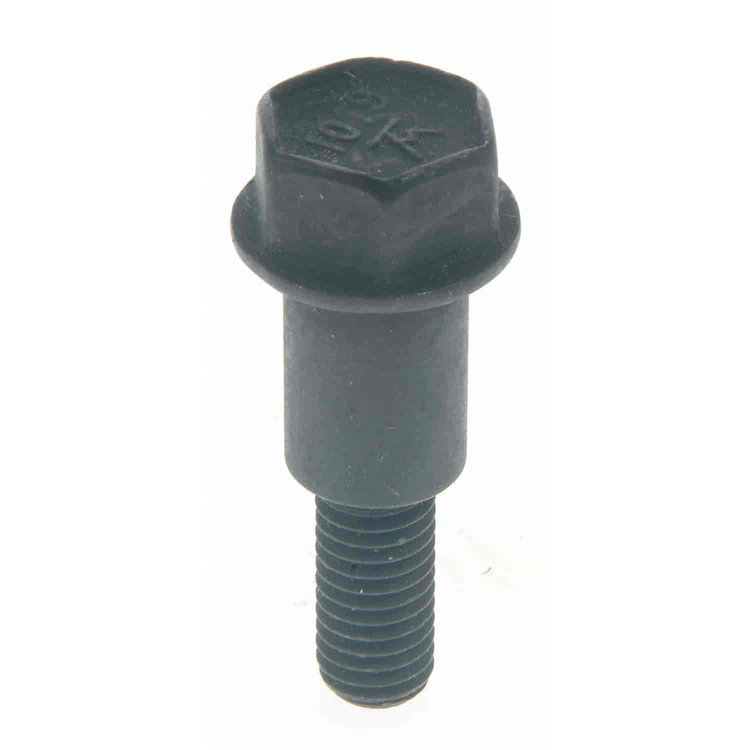 Rocker Arm Bolt