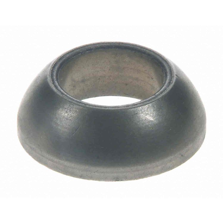 Rocker Arm Pivot