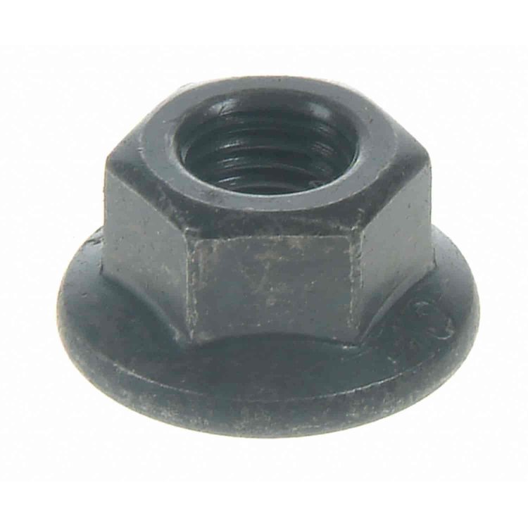 Rocker Arm Nut