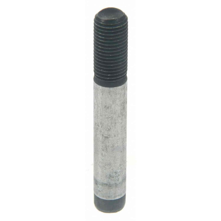 Rocker Arm Stud