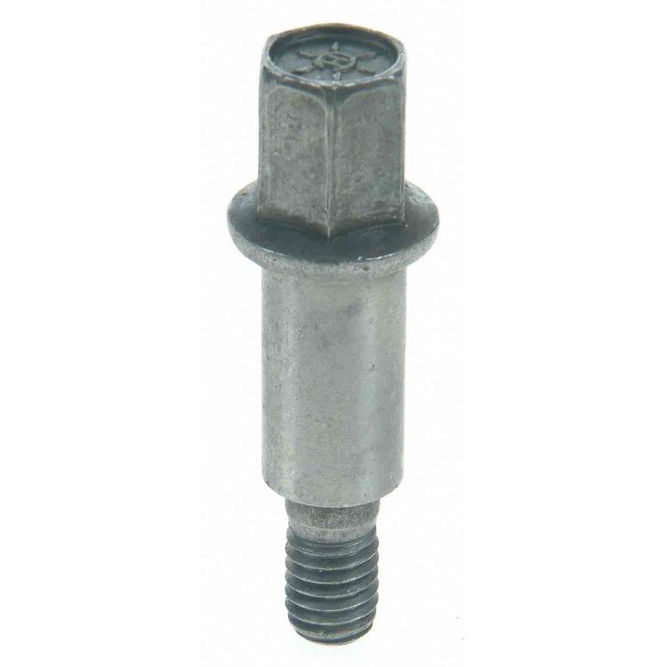 Rocker Arm Bolt