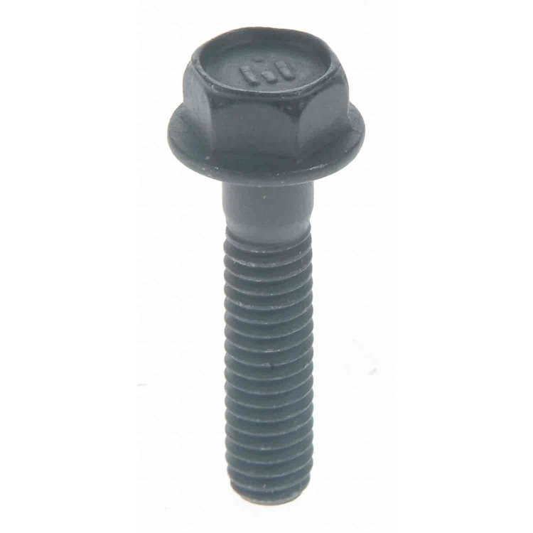 Rocker Arm Bolt