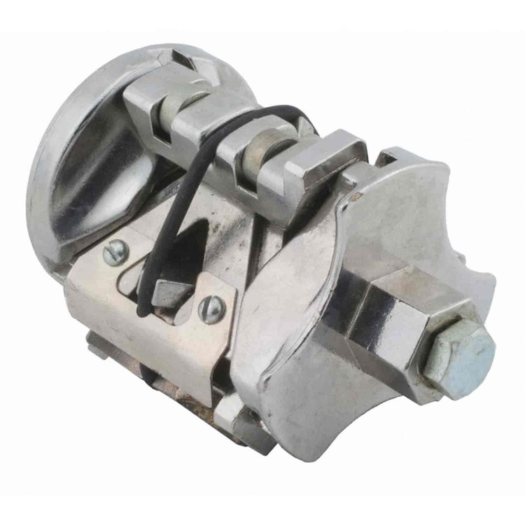 Ridge Reamer Tool