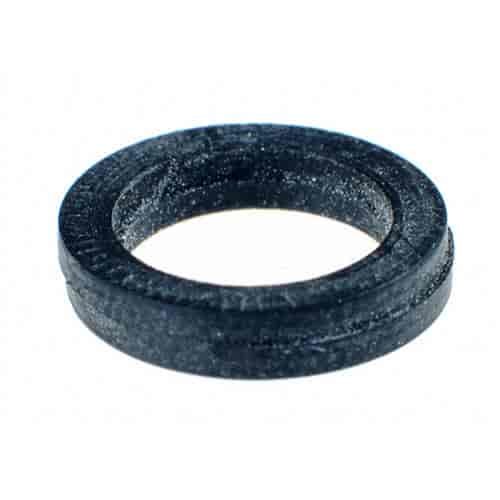 Valve Stem Seal 5/16