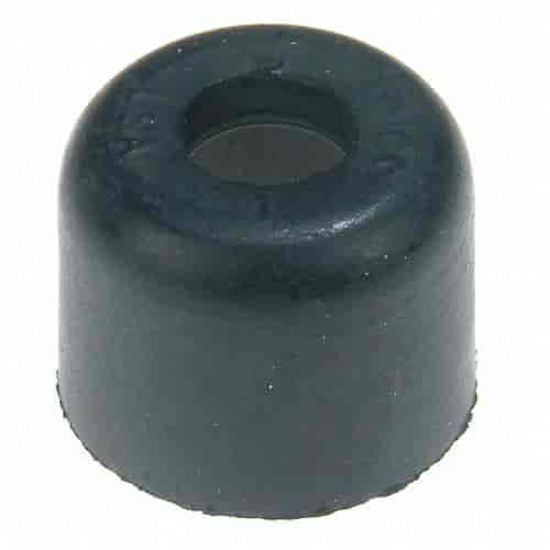 Valve Stem Seal Umbrella Type