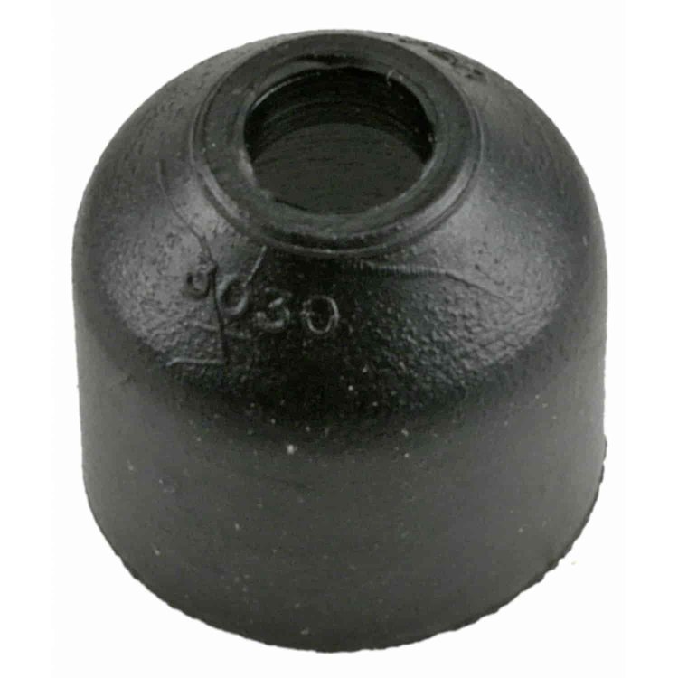 Valve Stem Seal